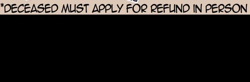 Stagtown Chapter 115 page 95 - 