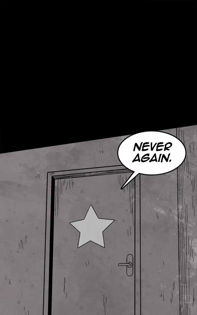 Stagtown Chapter 116 page 1 - 