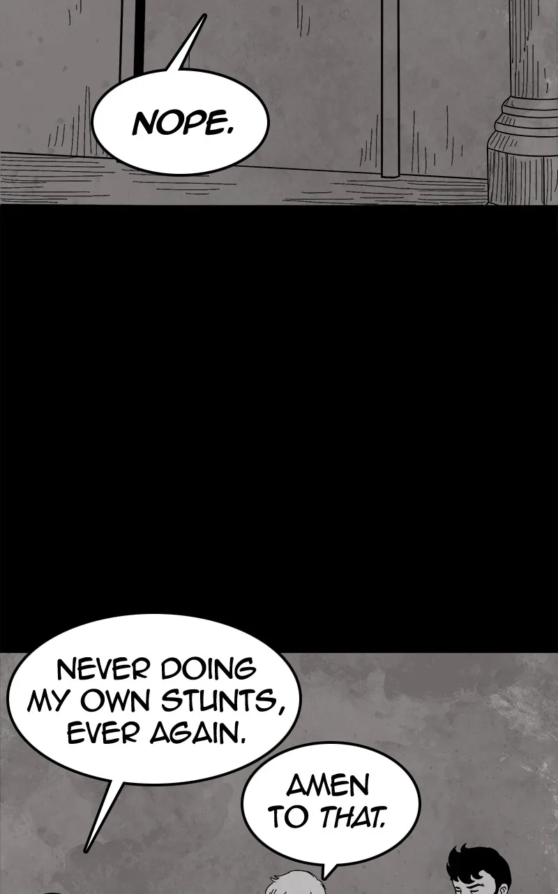 Stagtown Chapter 116 page 2 - 