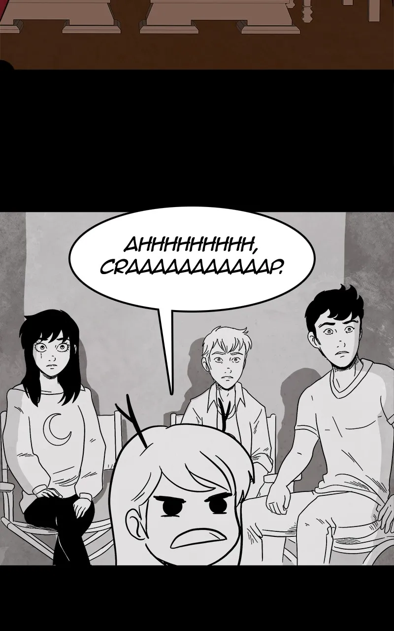 Stagtown Chapter 116 page 12 - 