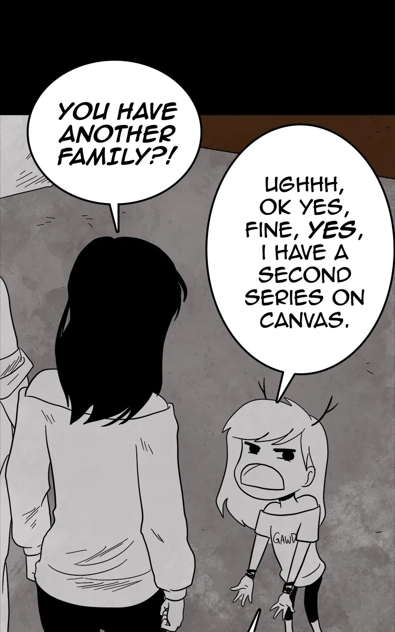 Stagtown Chapter 116 page 14 - 