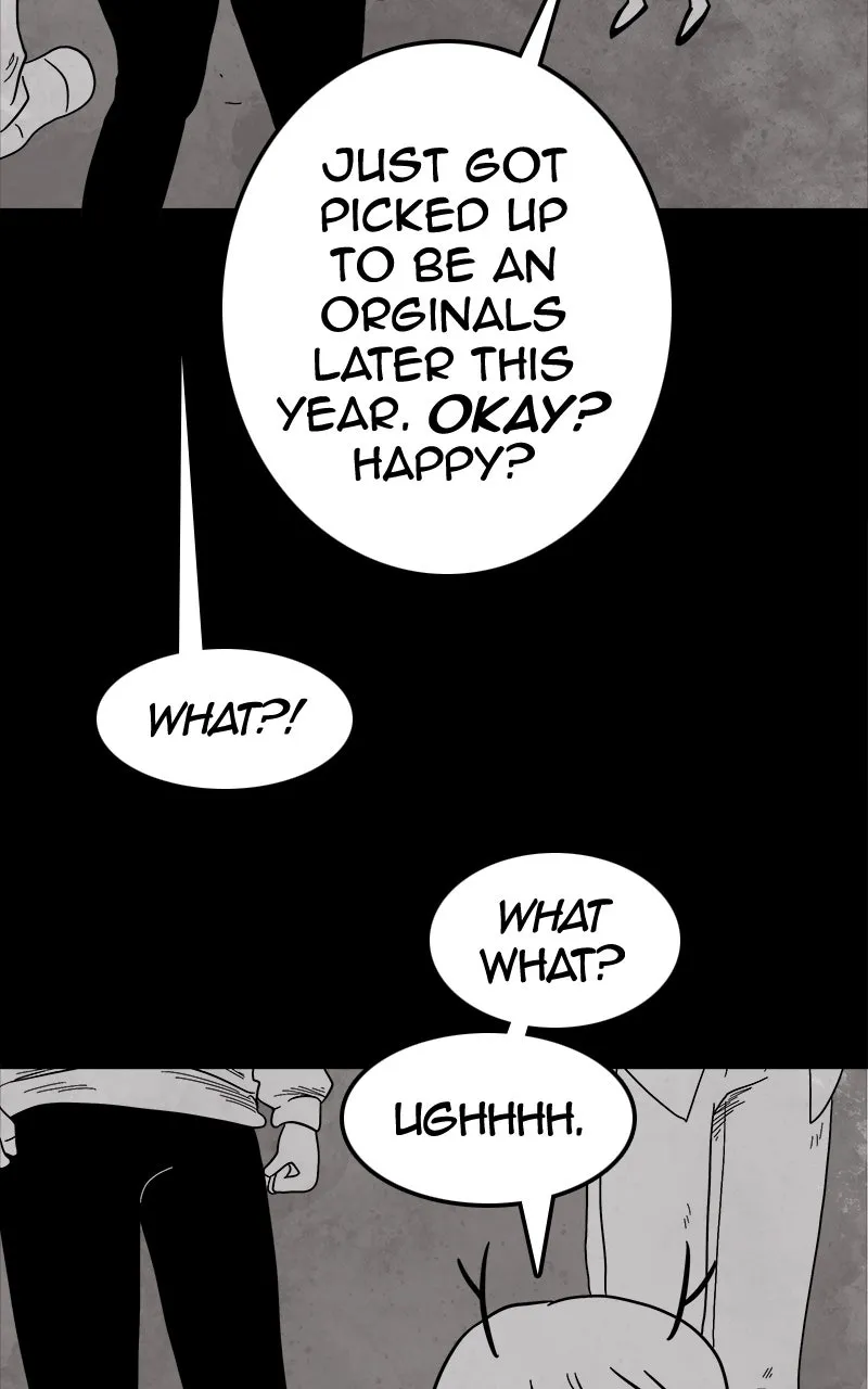 Stagtown Chapter 116 page 15 - 