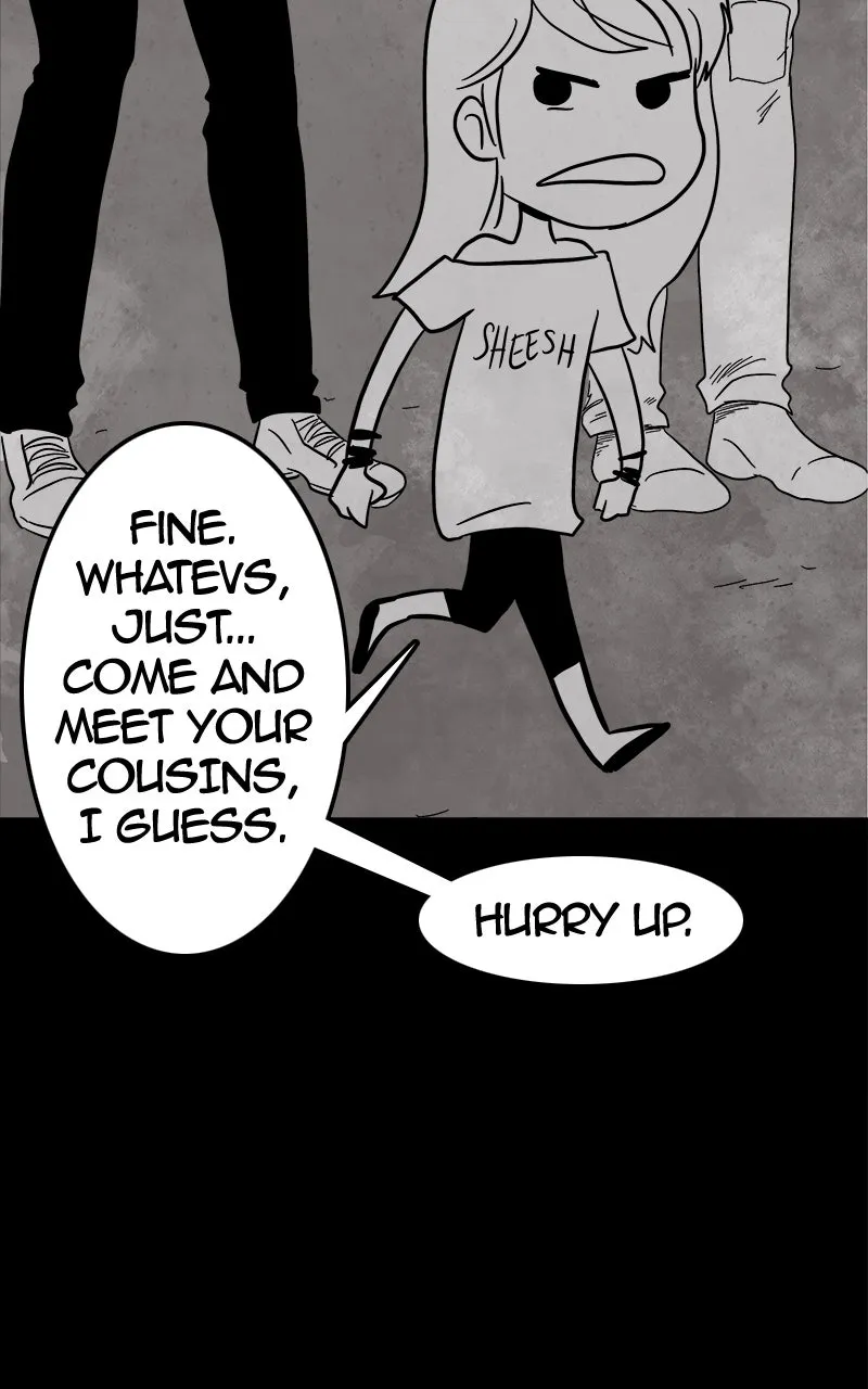 Stagtown Chapter 116 page 16 - 