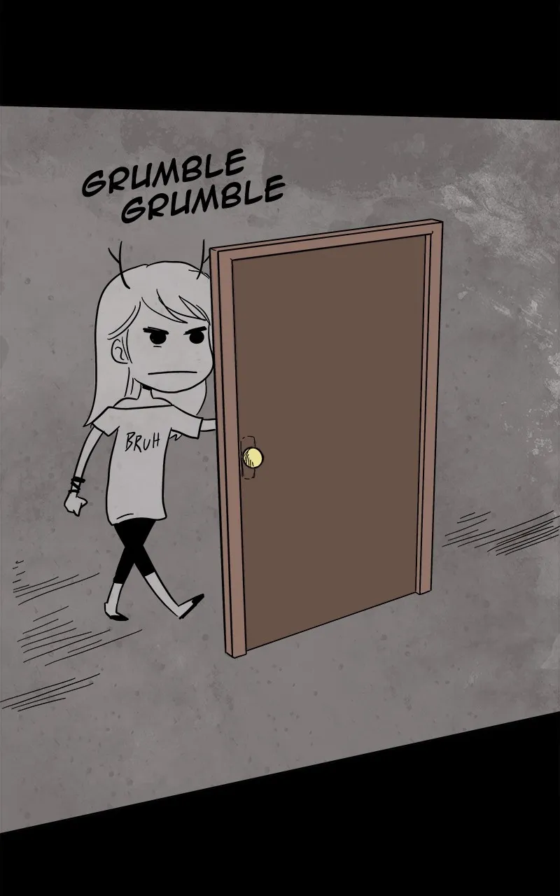 Stagtown Chapter 116 page 18 - 