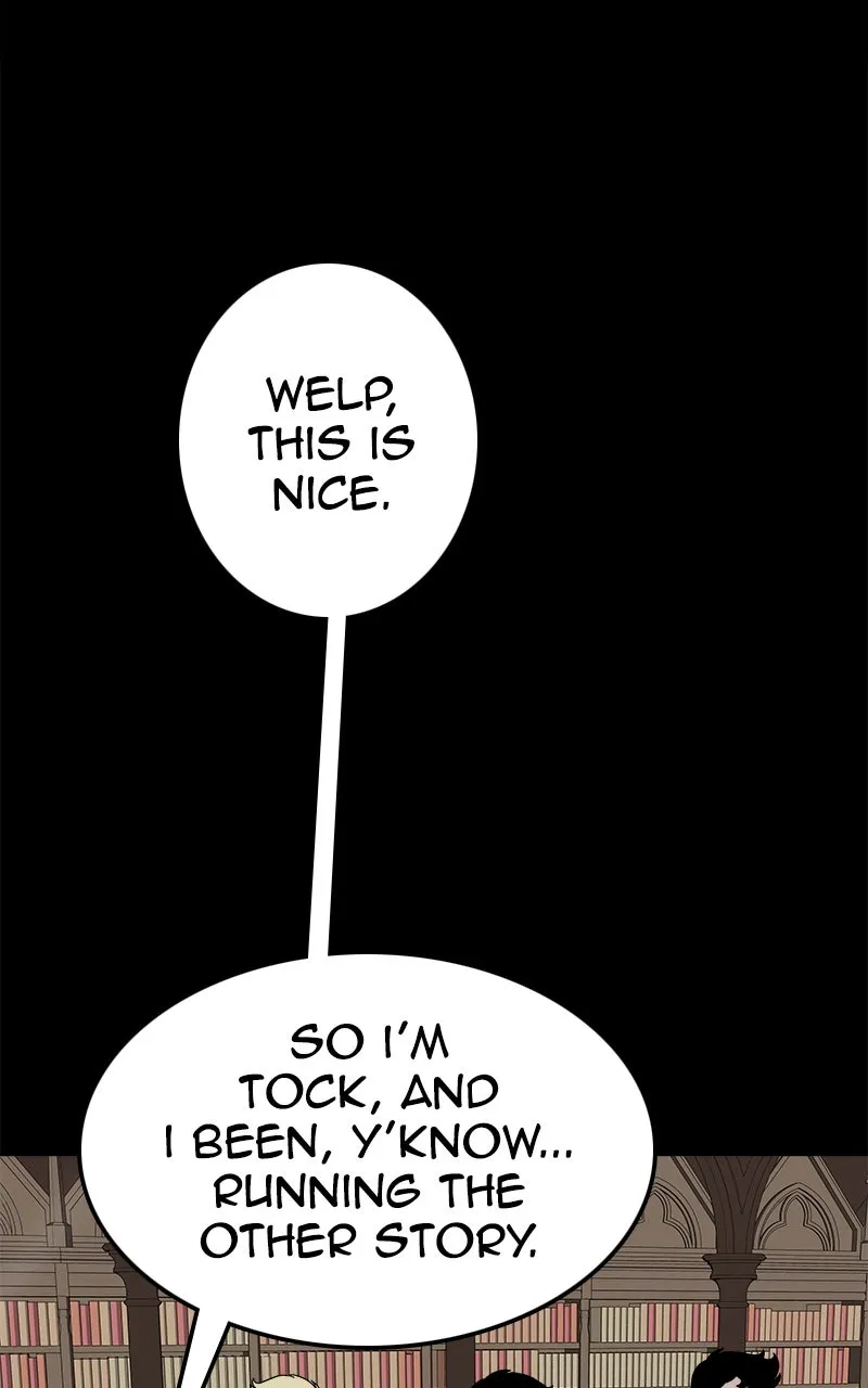 Stagtown Chapter 116 page 20 - 