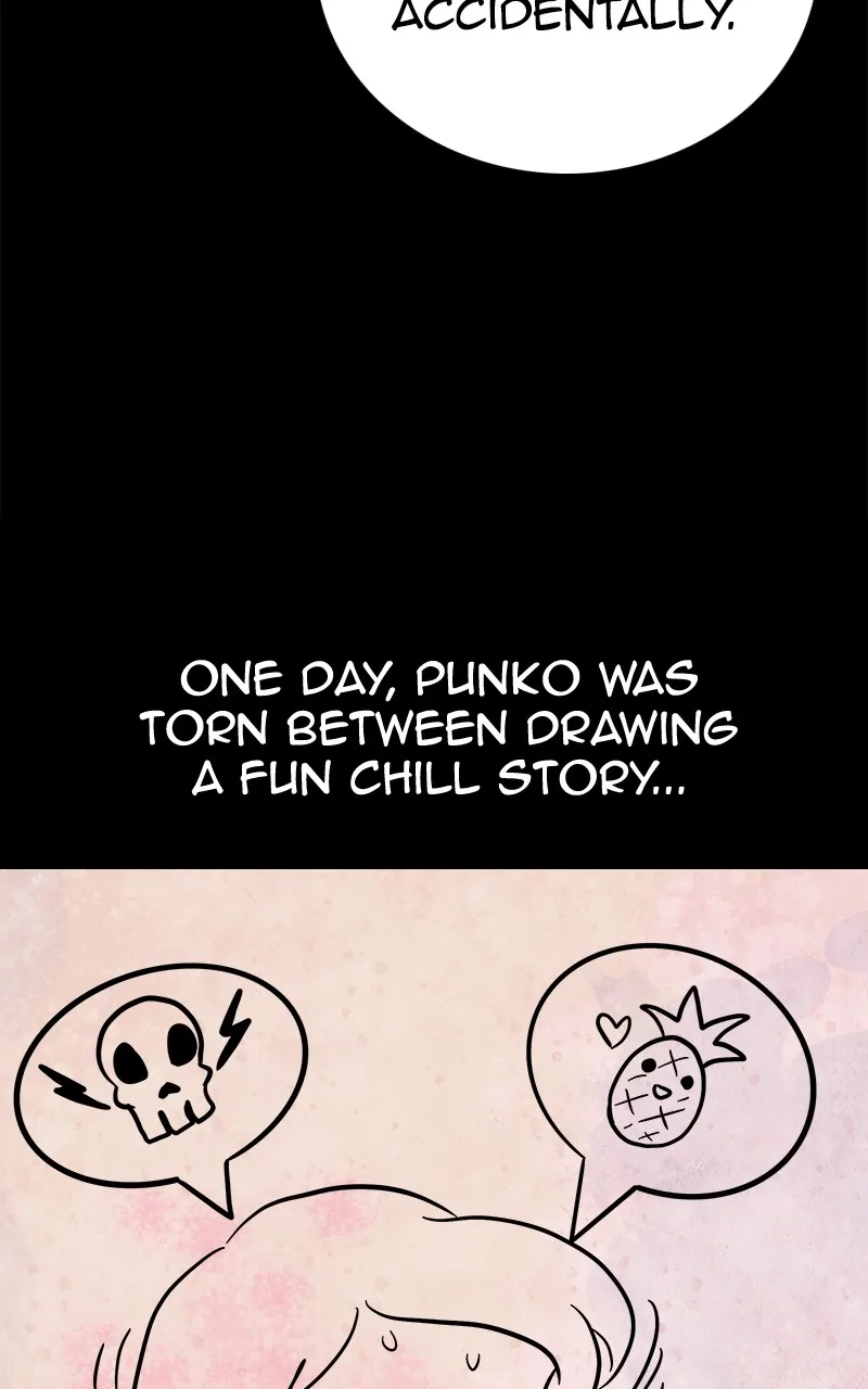 Stagtown Chapter 116 page 23 - 