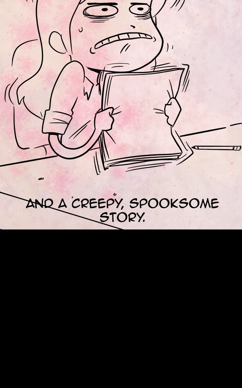 Stagtown Chapter 116 page 24 - 