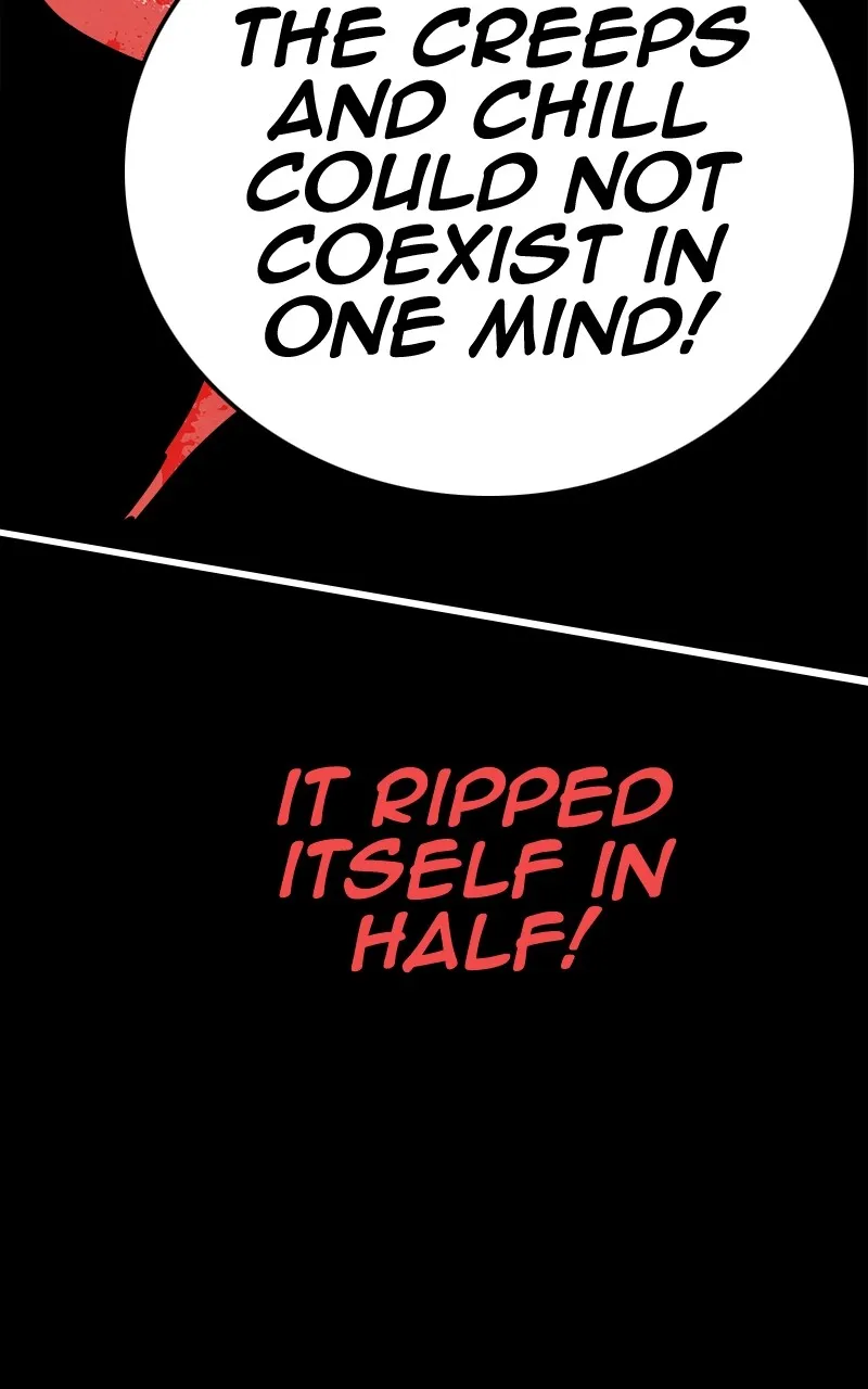 Stagtown Chapter 116 page 26 - 