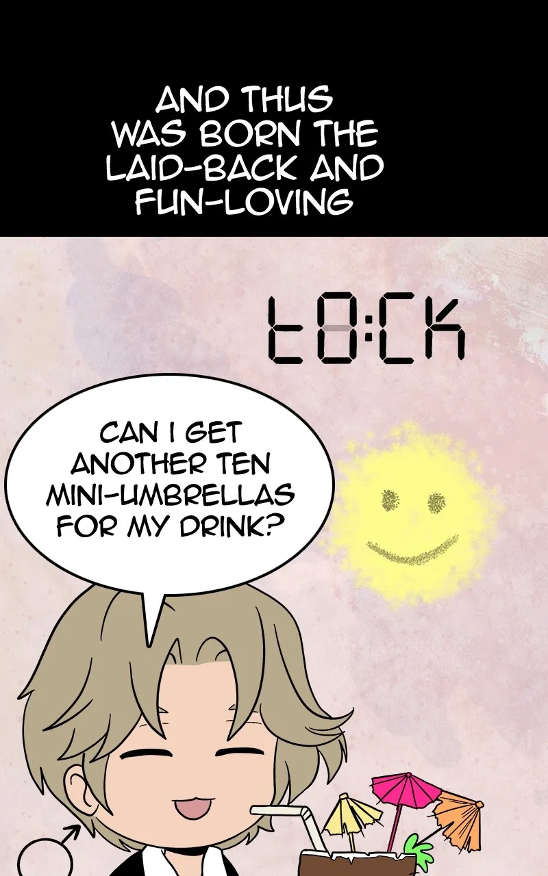 Stagtown Chapter 116 page 27 - 