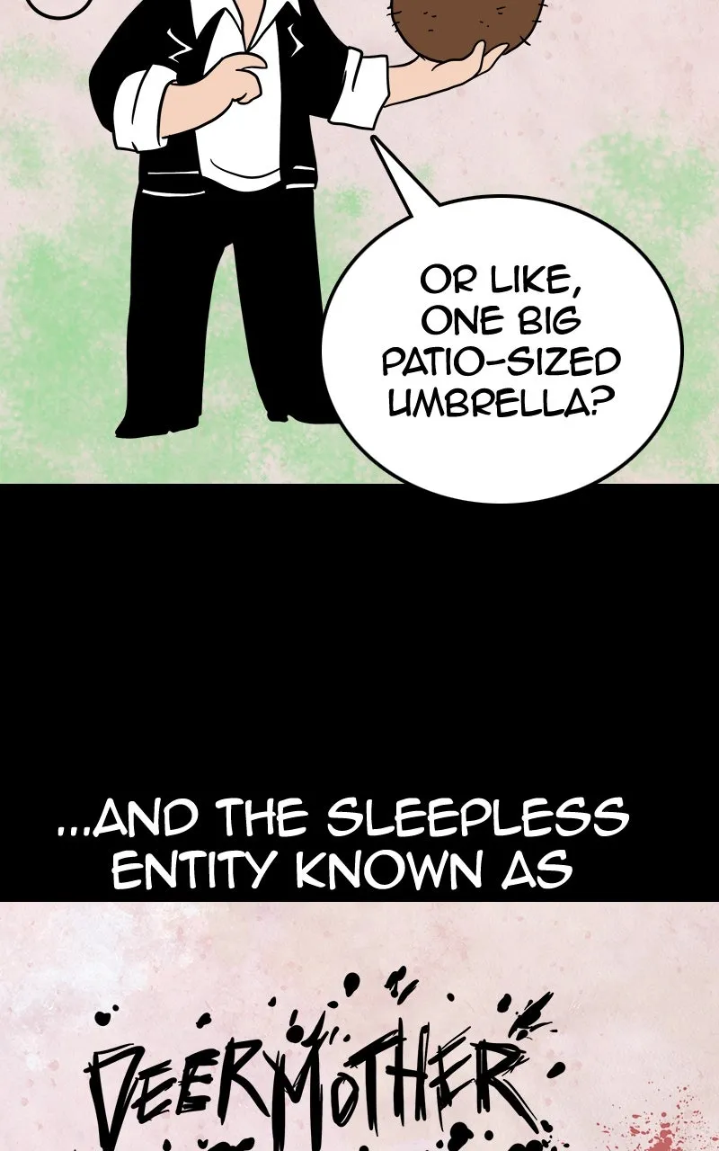 Stagtown Chapter 116 page 28 - 