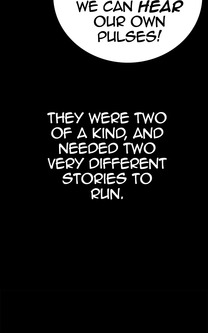 Stagtown Chapter 116 page 30 - 