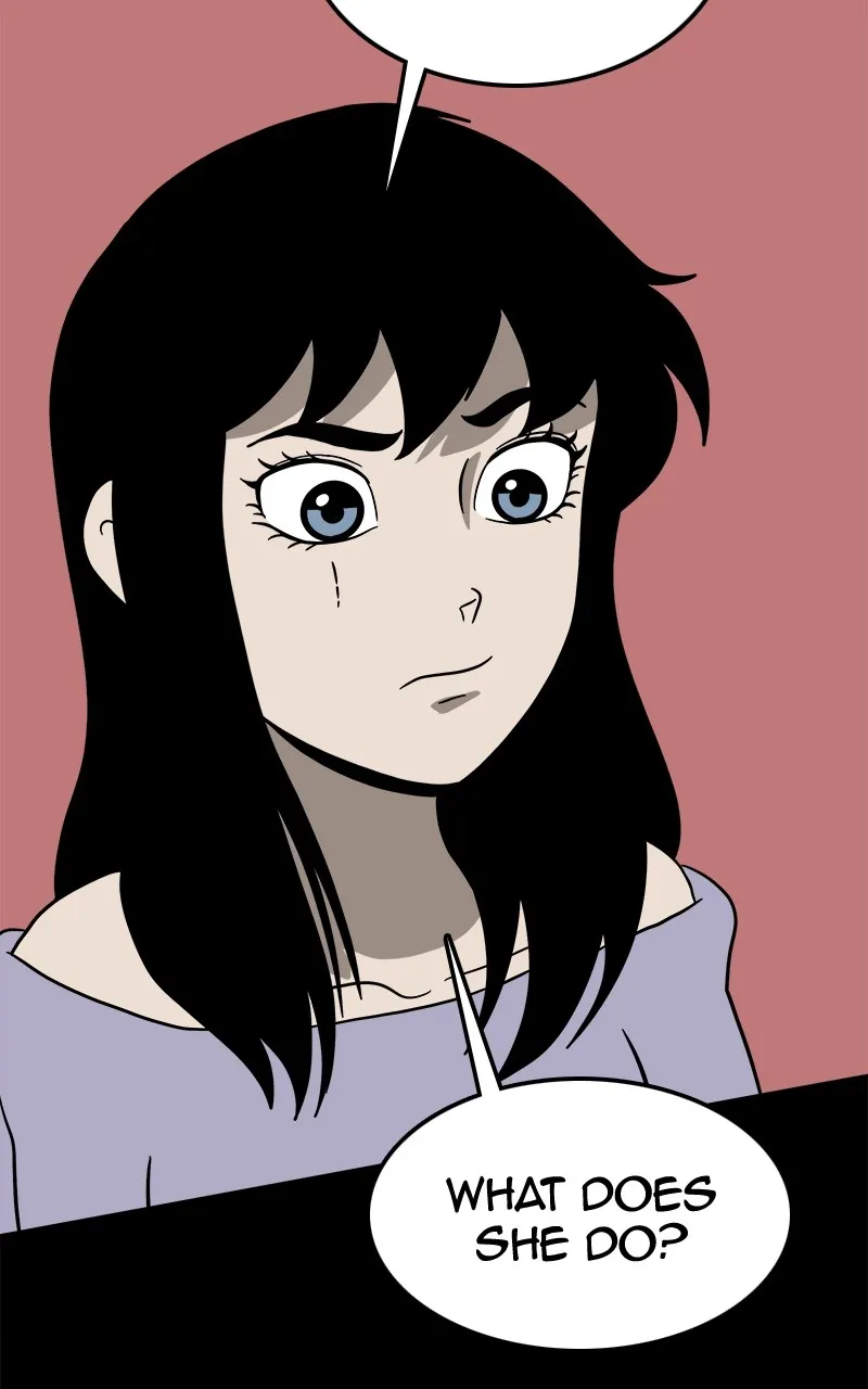 Stagtown Chapter 116 page 36 - 