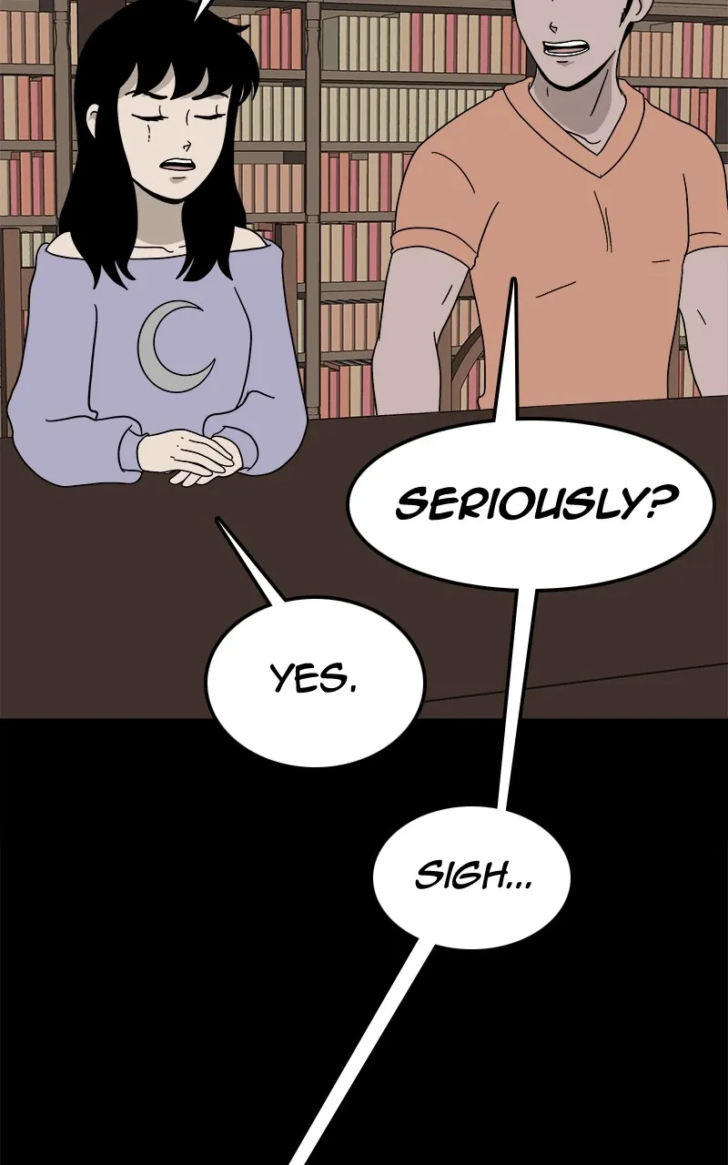 Stagtown Chapter 116 page 39 - 