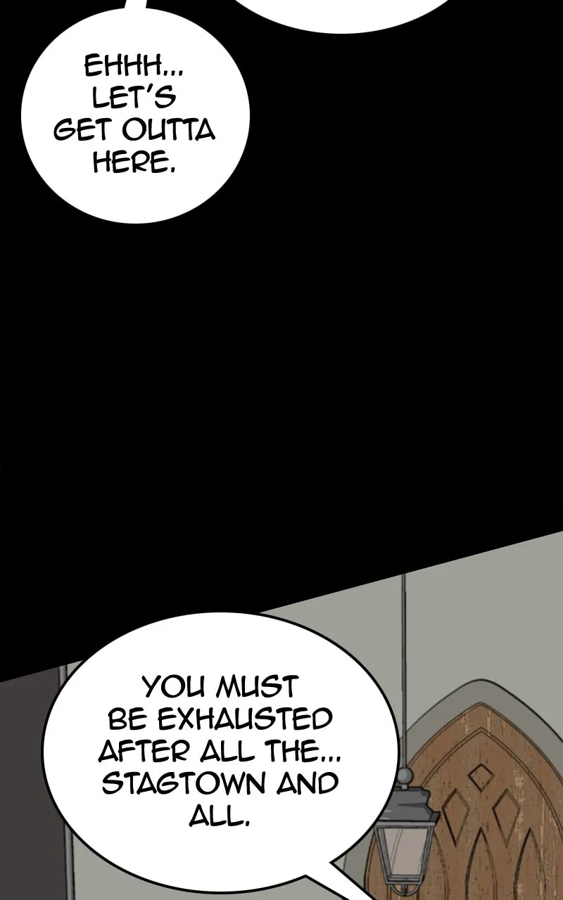 Stagtown Chapter 116 page 48 - 