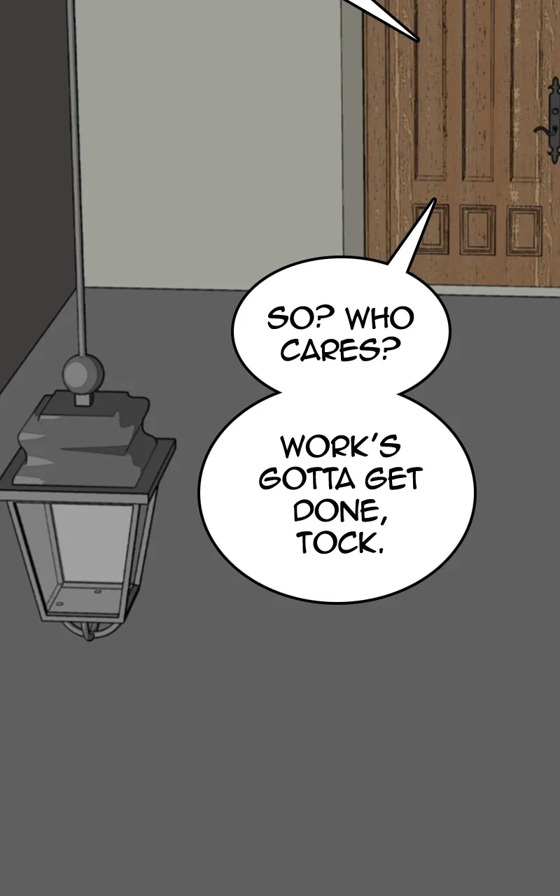 Stagtown Chapter 116 page 49 - 