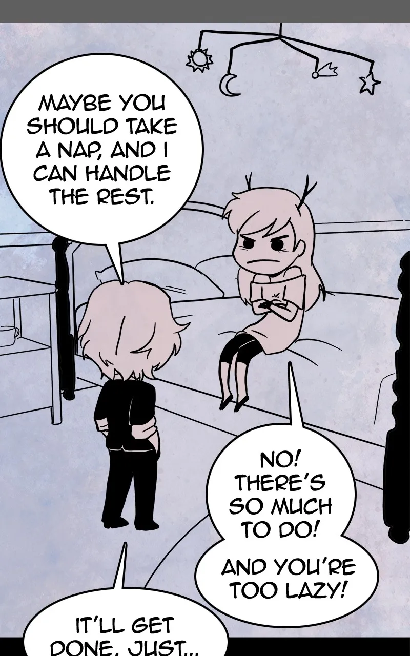 Stagtown Chapter 116 page 50 - 