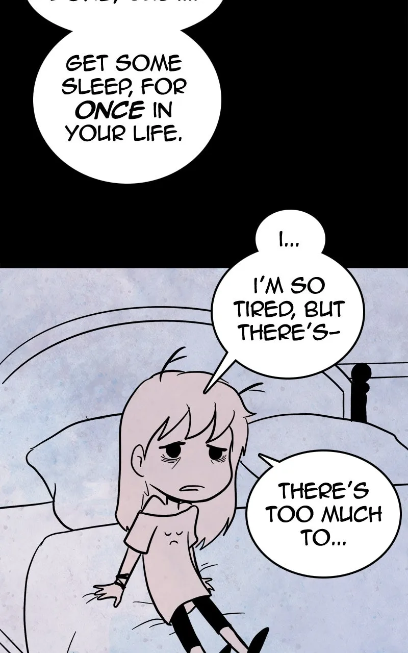 Stagtown Chapter 116 page 51 - 