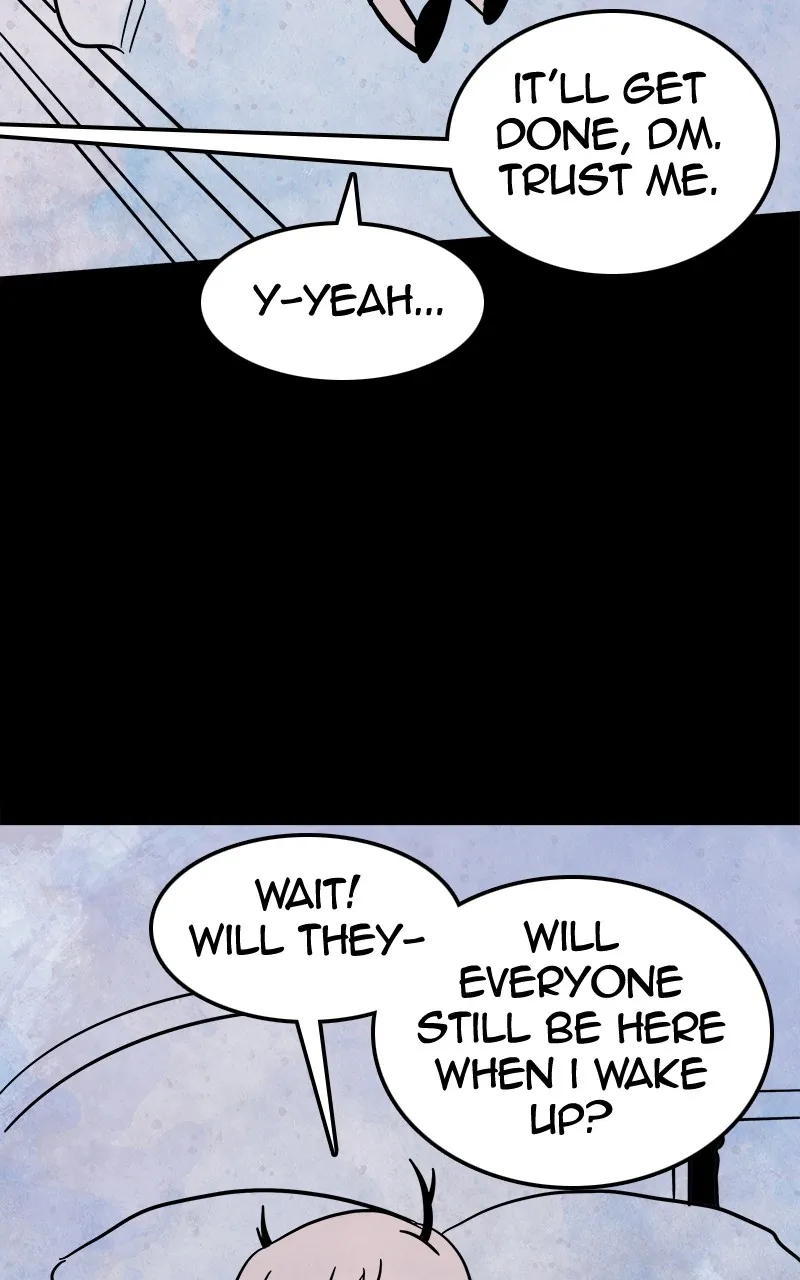 Stagtown Chapter 116 page 52 - 