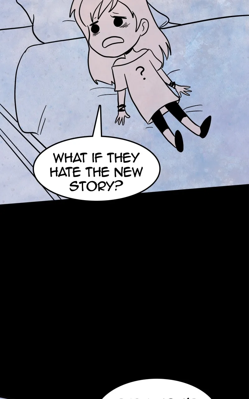 Stagtown Chapter 116 page 53 - 