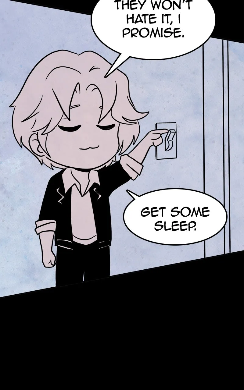 Stagtown Chapter 116 page 54 - 