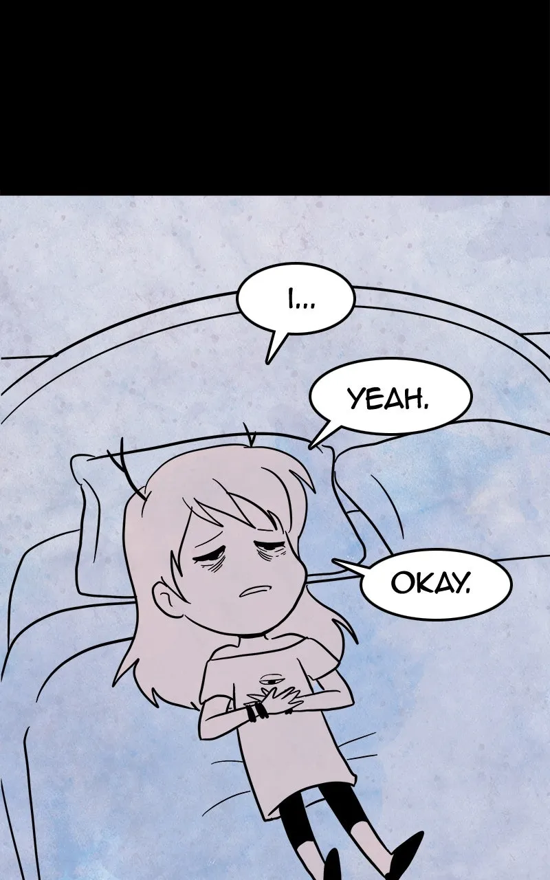 Stagtown Chapter 116 page 55 - 