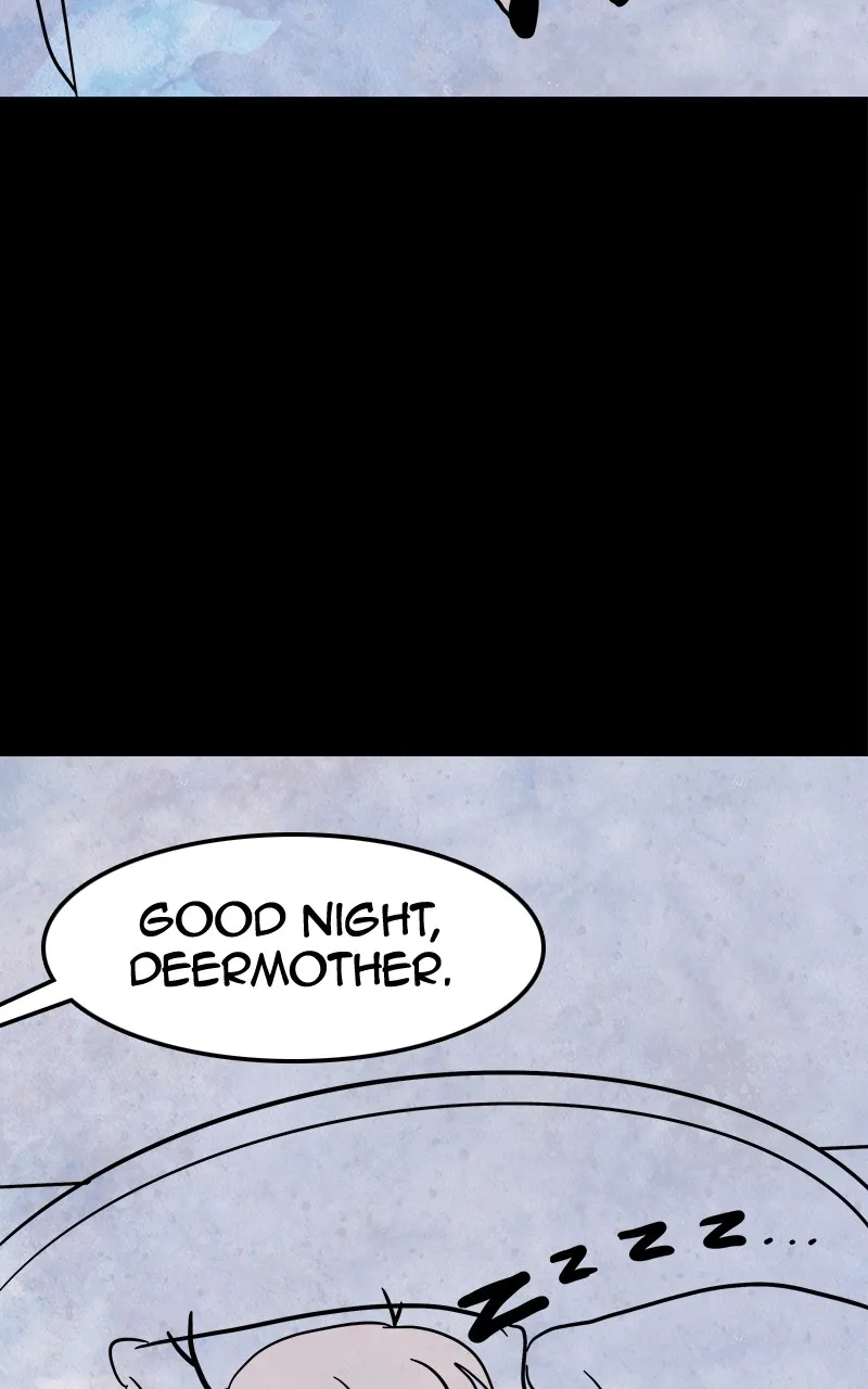 Stagtown Chapter 116 page 56 - 