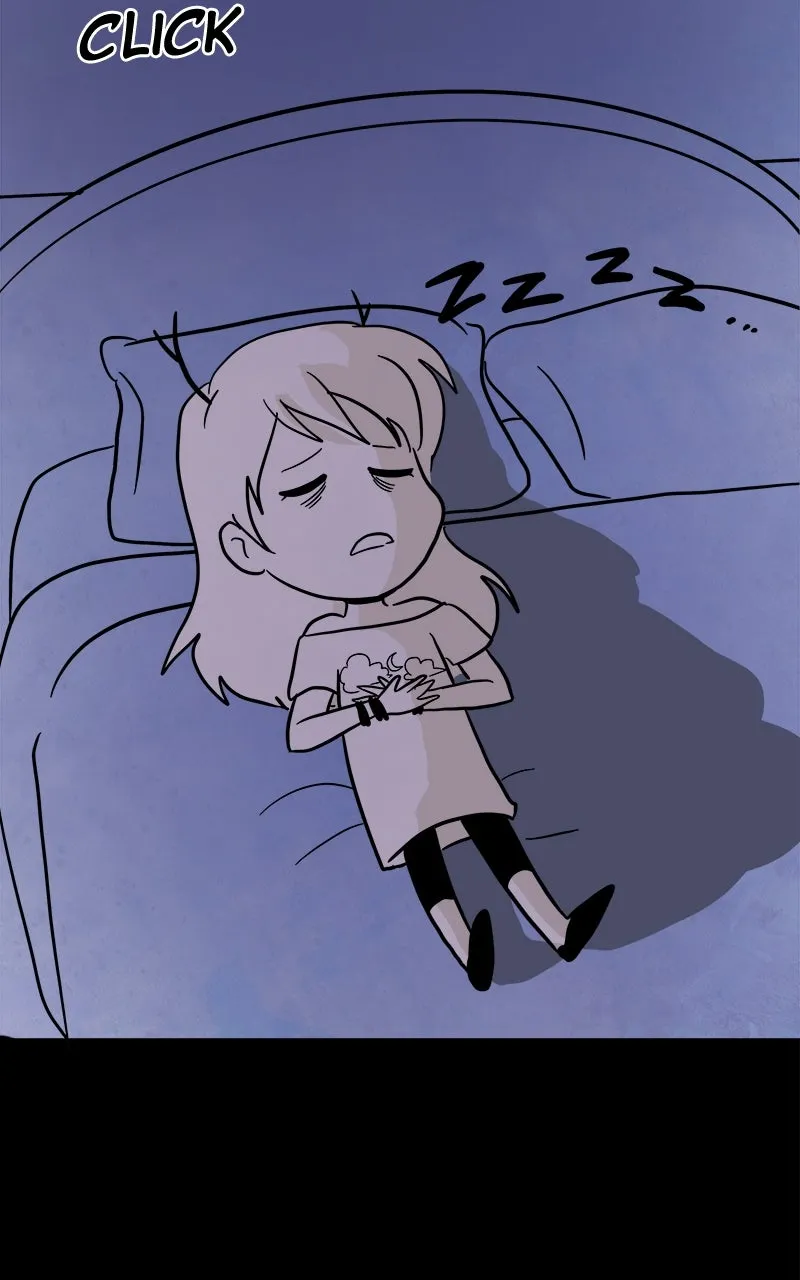 Stagtown Chapter 116 page 58 - 