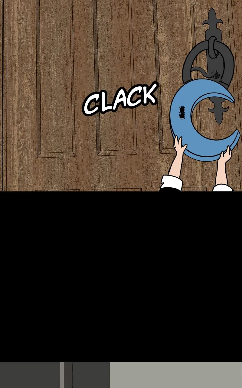 Stagtown Chapter 116 page 60 - 