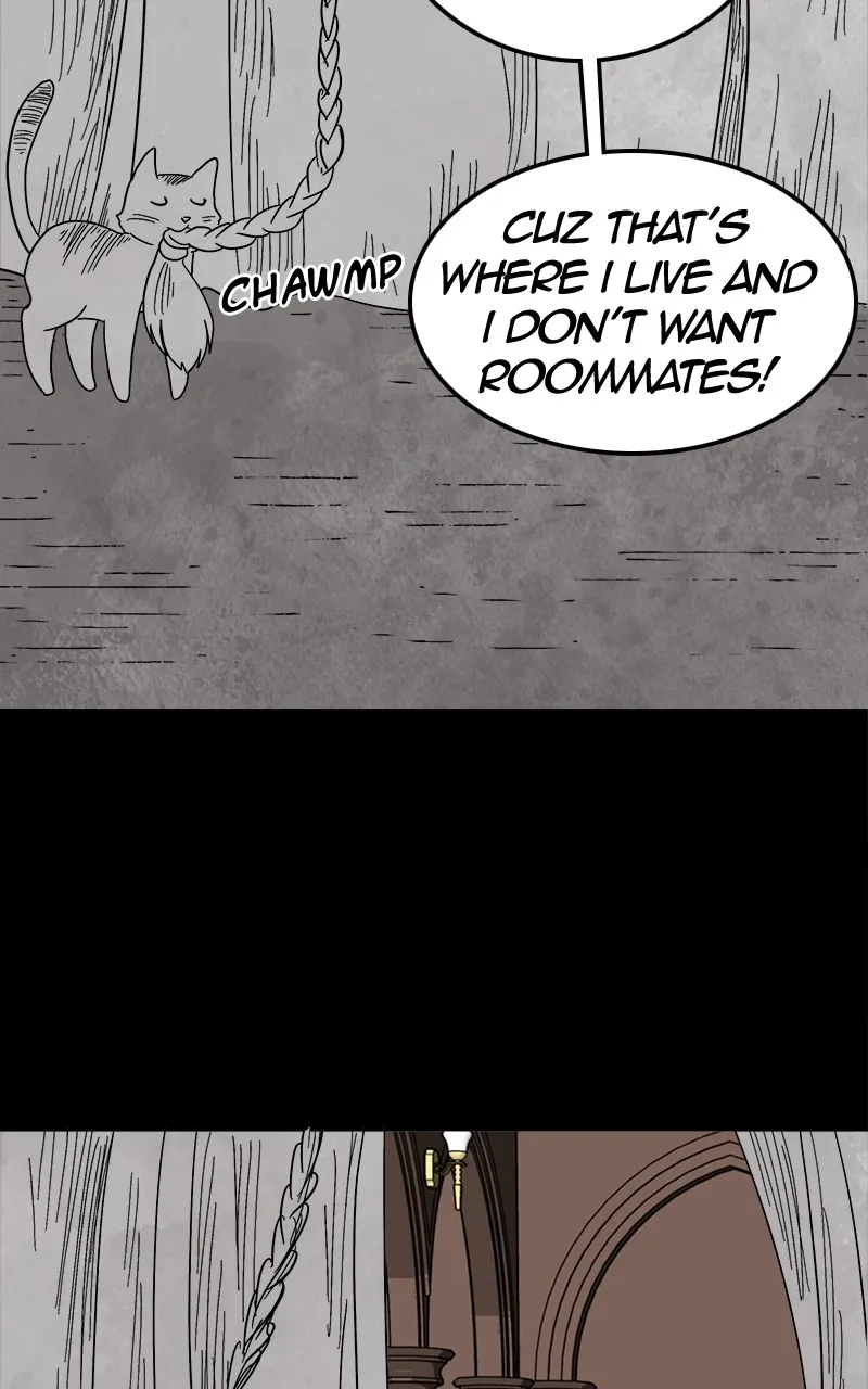 Stagtown Chapter 116 page 7 - 