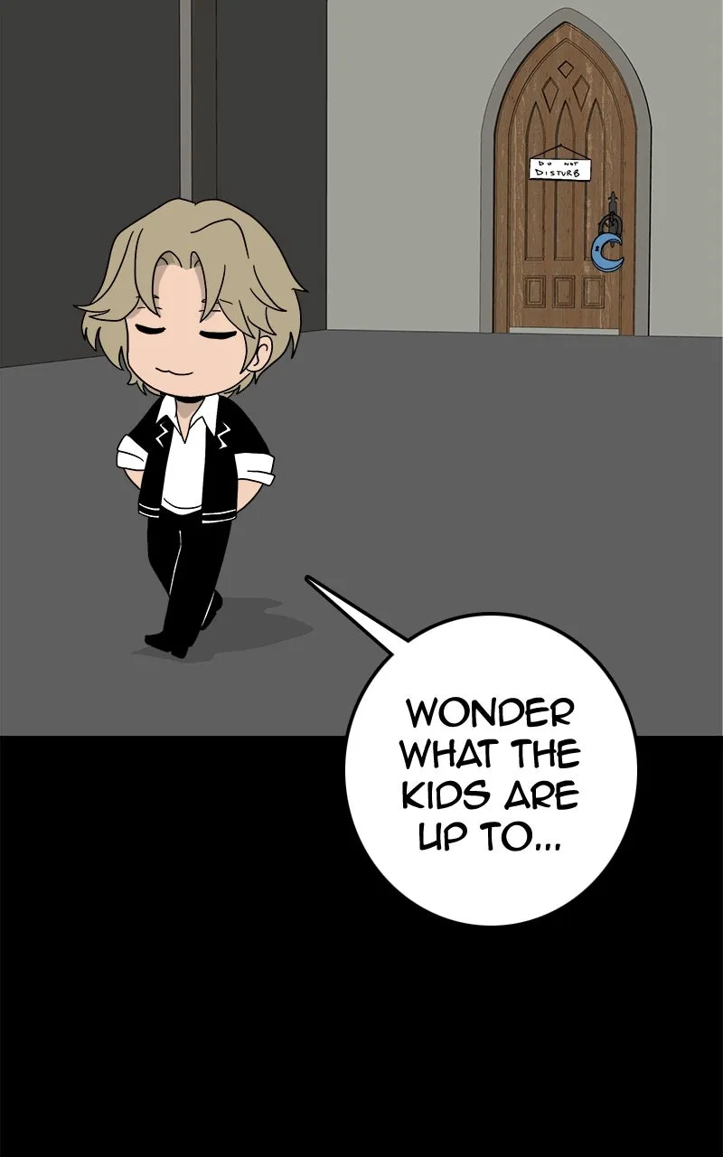 Stagtown Chapter 116 page 61 - 