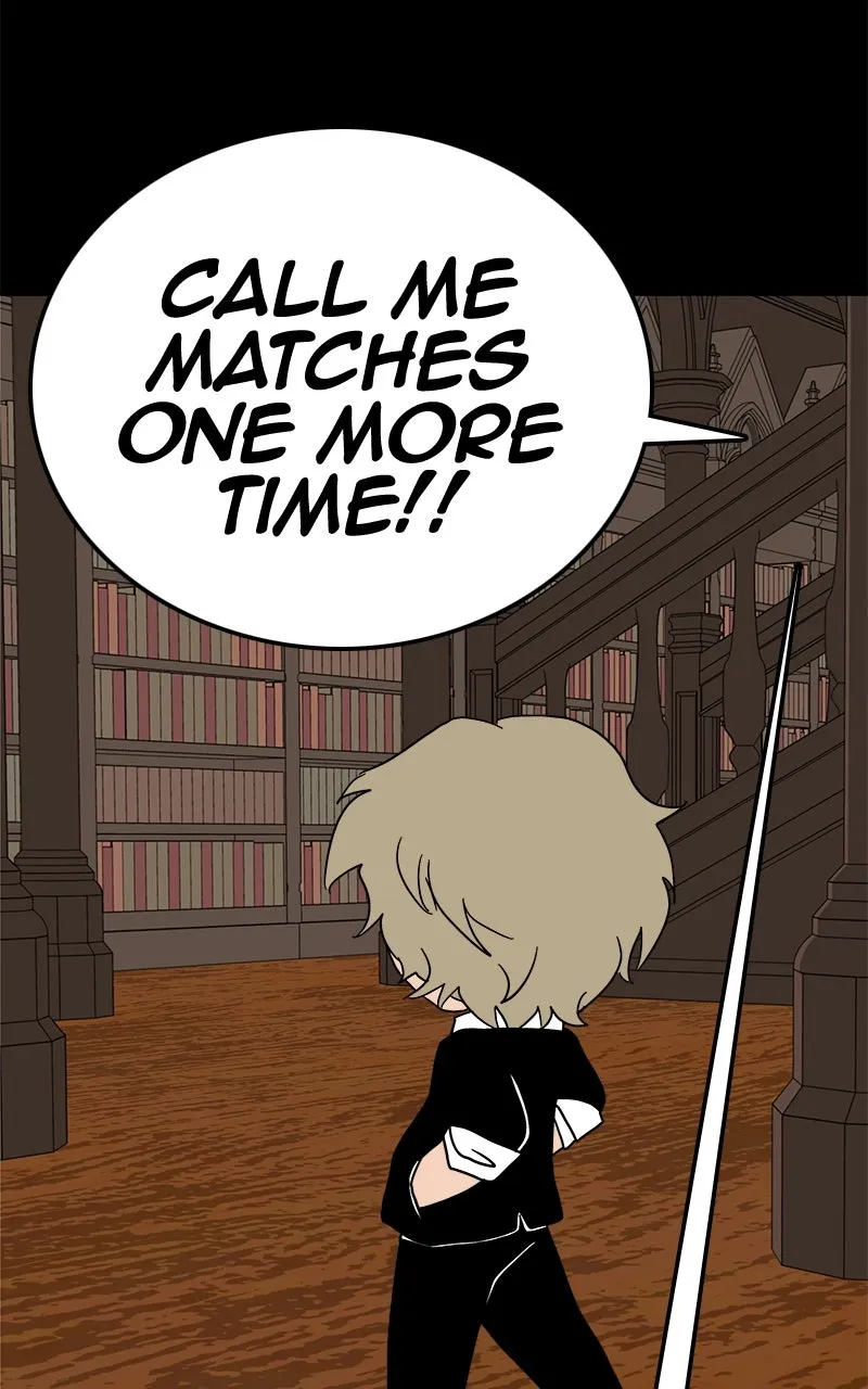 Stagtown Chapter 116 page 62 - 