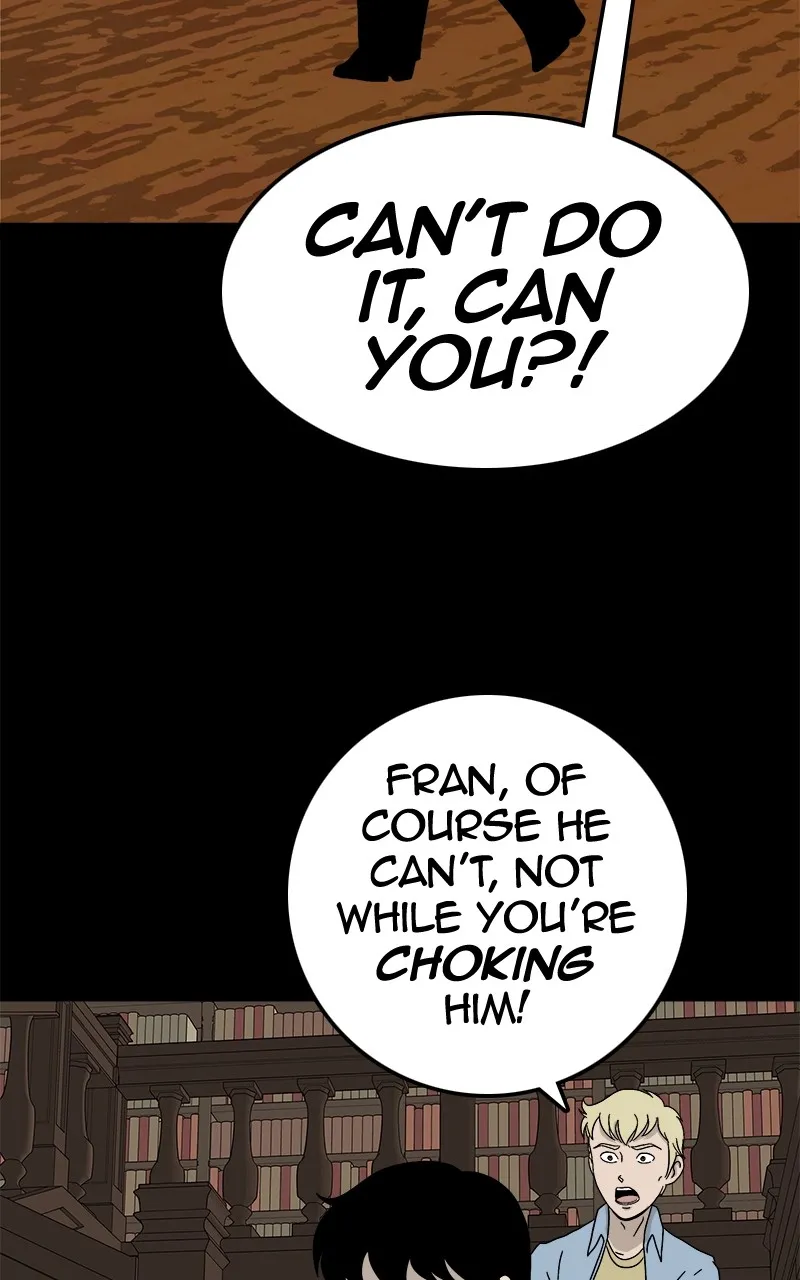 Stagtown Chapter 116 page 63 - 