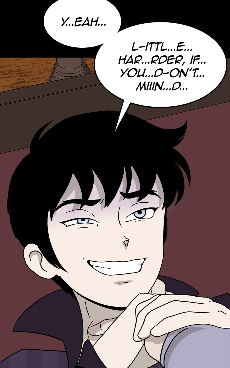 Stagtown Chapter 116 page 65 - 