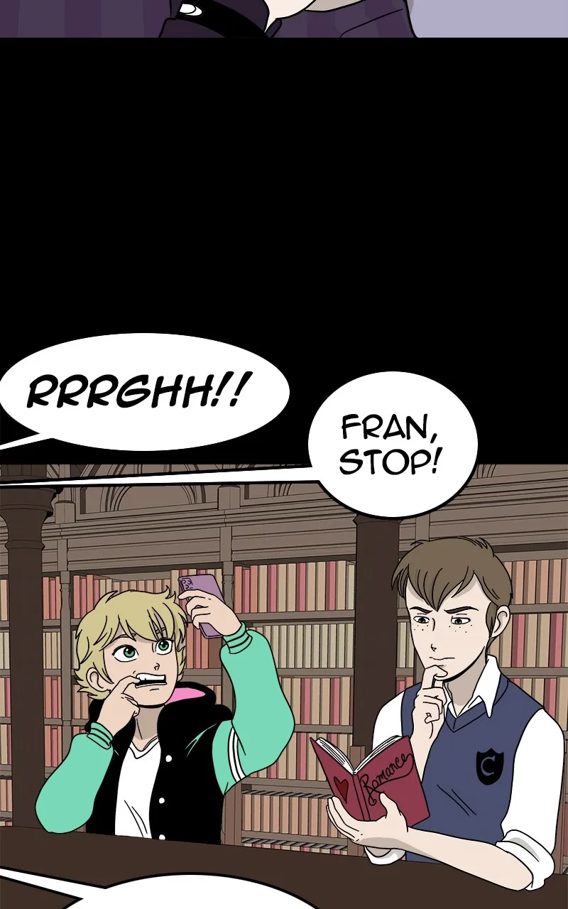 Stagtown Chapter 116 page 66 - 