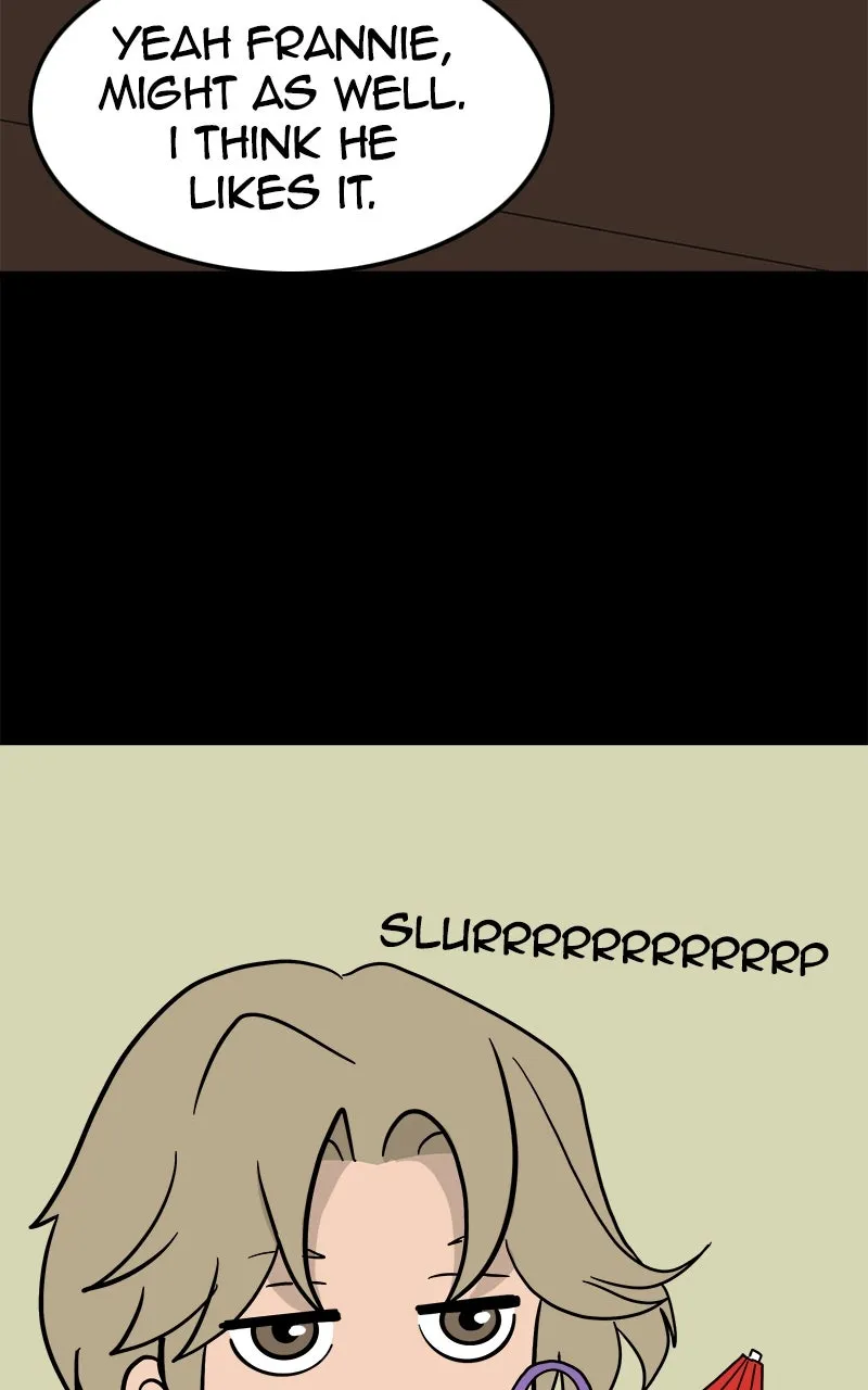 Stagtown Chapter 116 page 67 - 