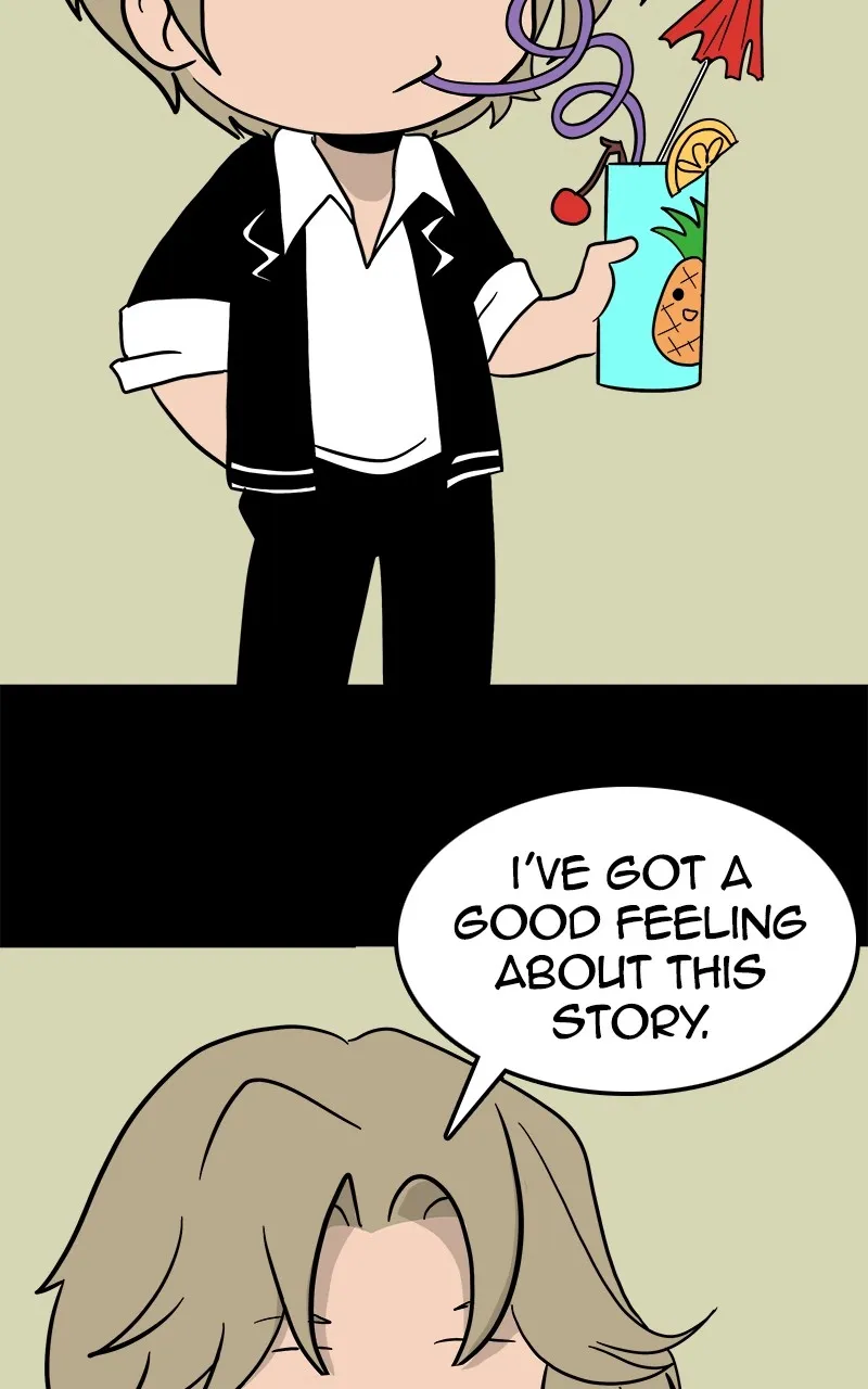 Stagtown Chapter 116 page 68 - 