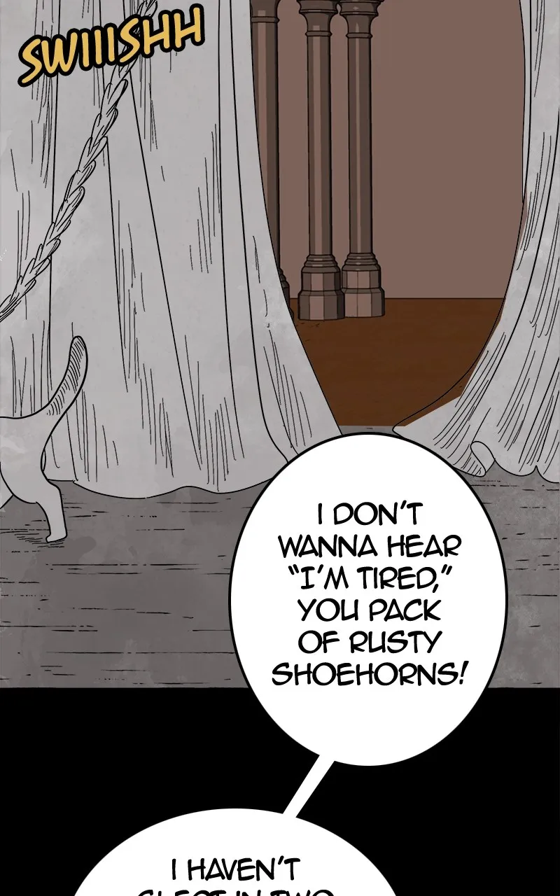 Stagtown Chapter 116 page 8 - 