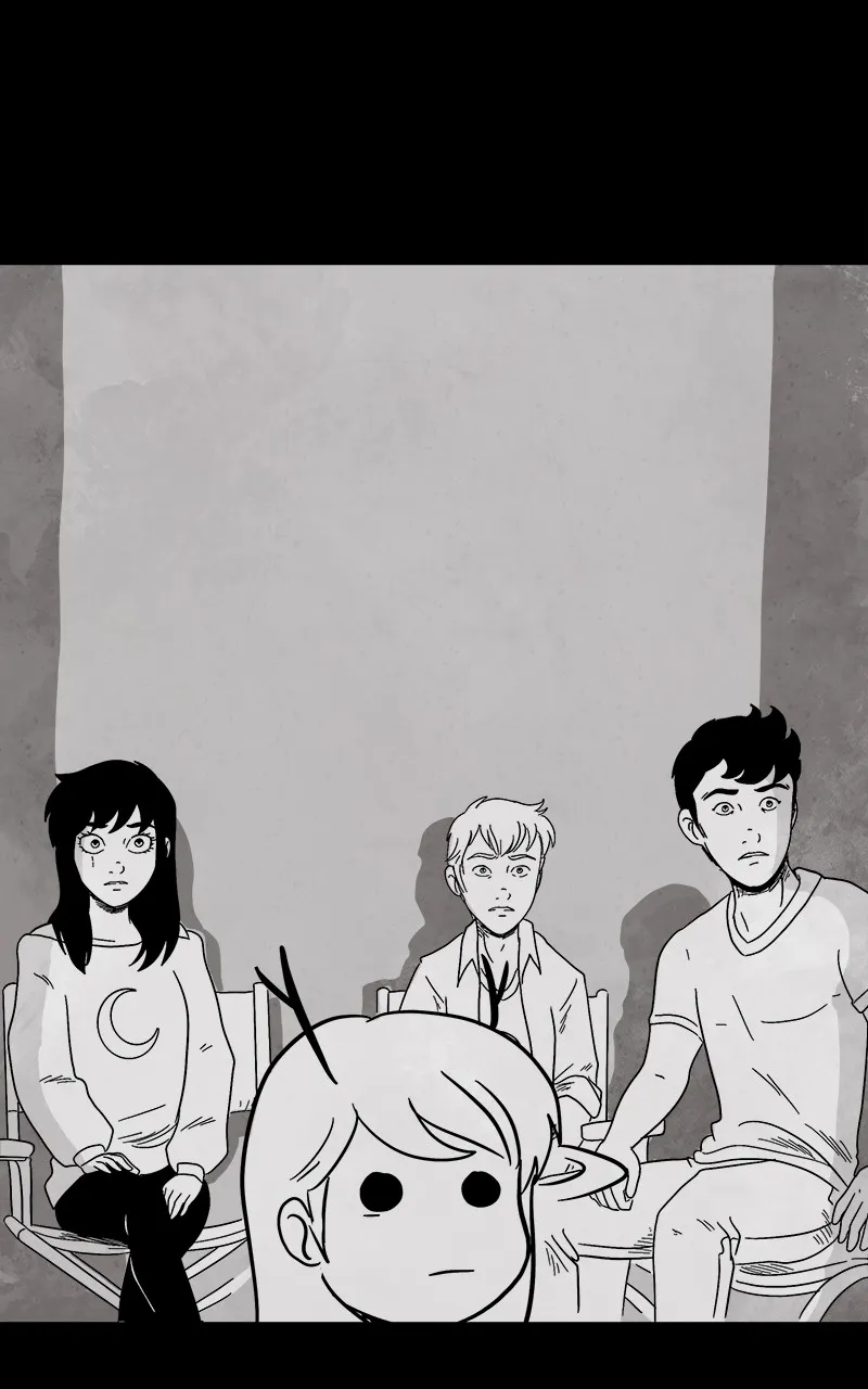 Stagtown Chapter 116 page 10 - 