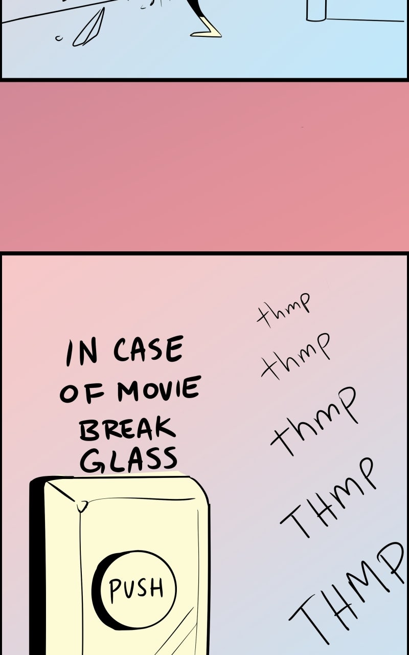 Stagtown Break Glass In Case of Movie page 3 - 