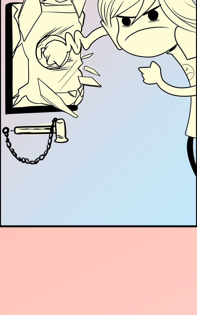 Stagtown Break Glass In Case of Movie page 5 - 