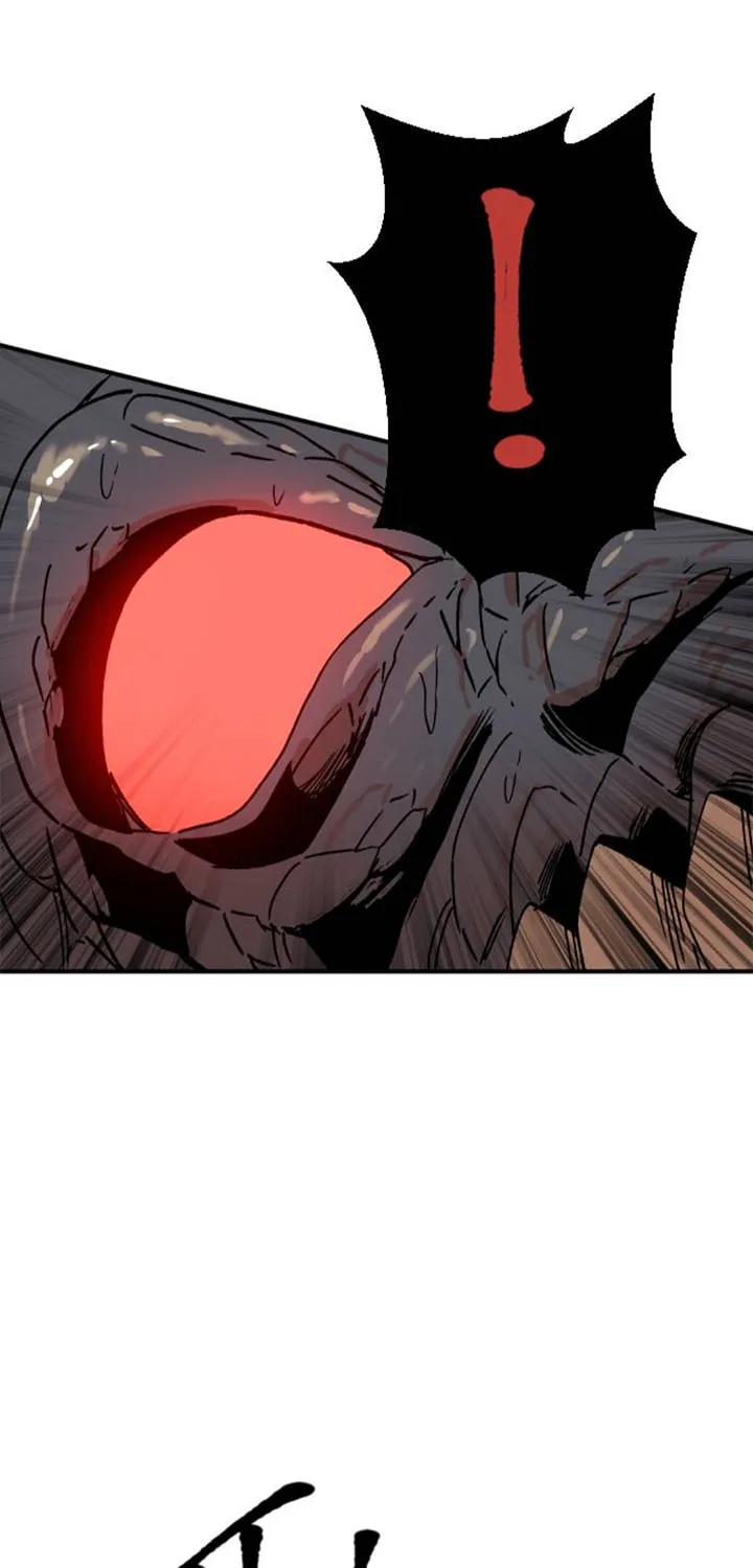 Stairs Chapter 1 page 101 - 