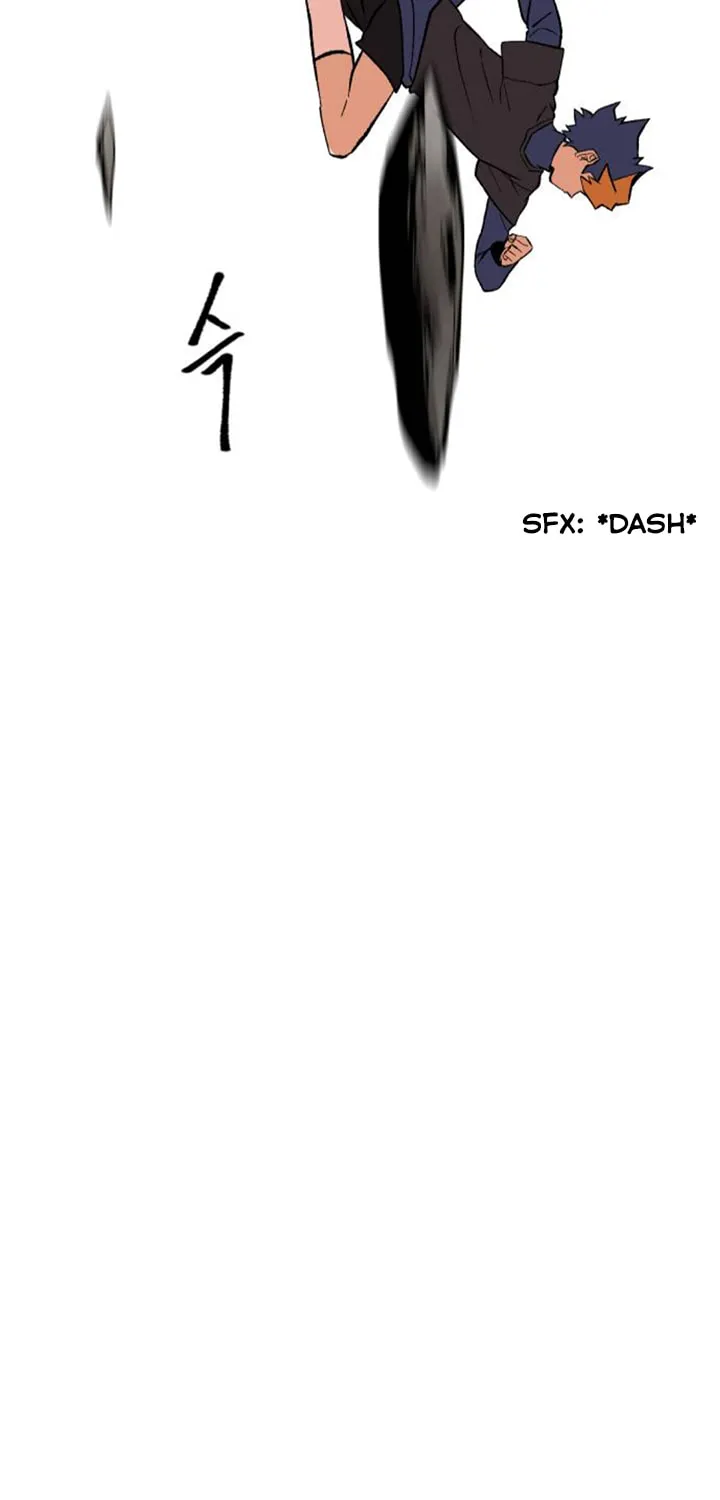 Stairs Chapter 1 page 105 - 