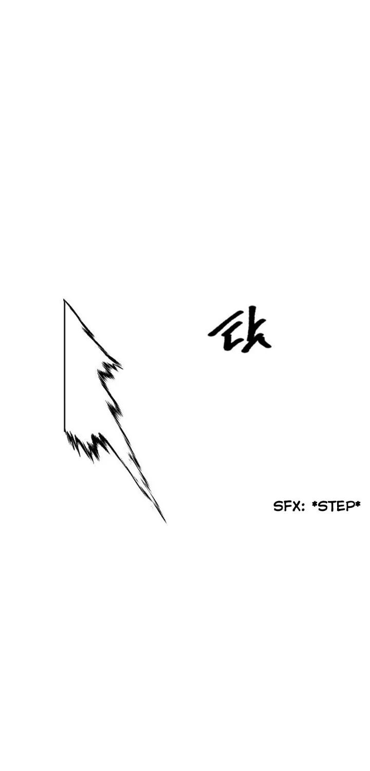Stairs Chapter 1 page 106 - 