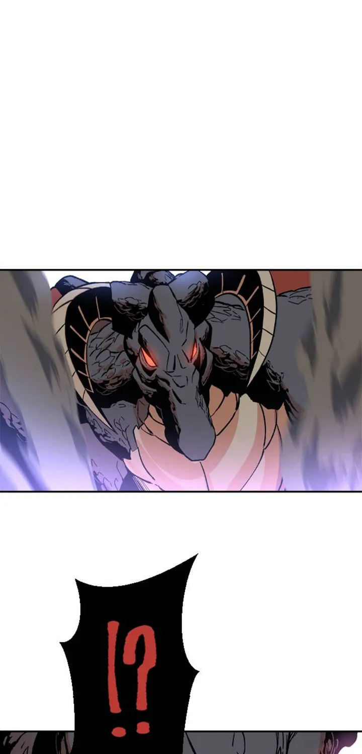 Stairs Chapter 1 page 107 - 