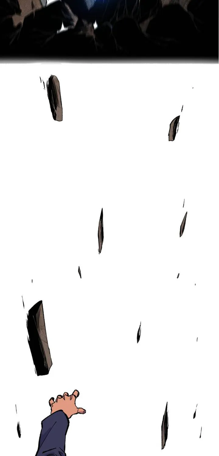 Stairs Chapter 1 page 112 - 