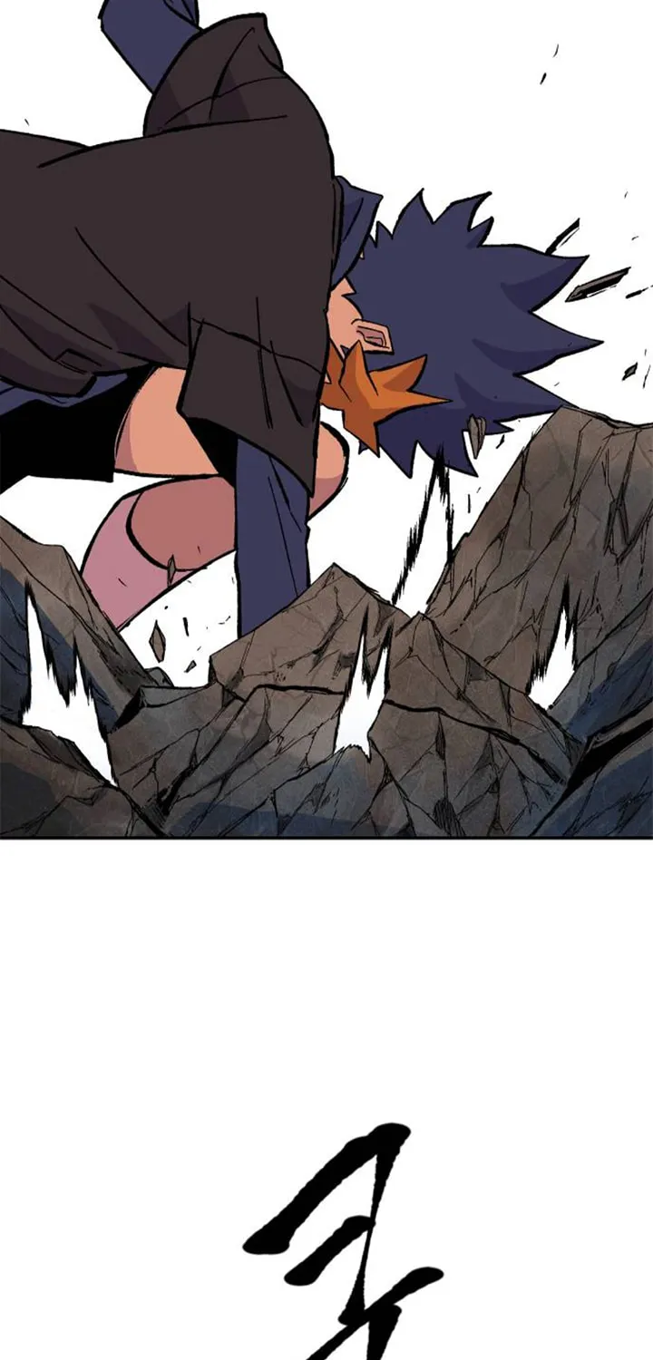 Stairs Chapter 1 page 113 - 