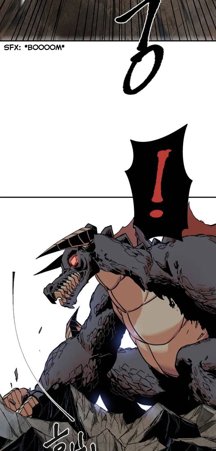 Stairs Chapter 1 page 115 - 