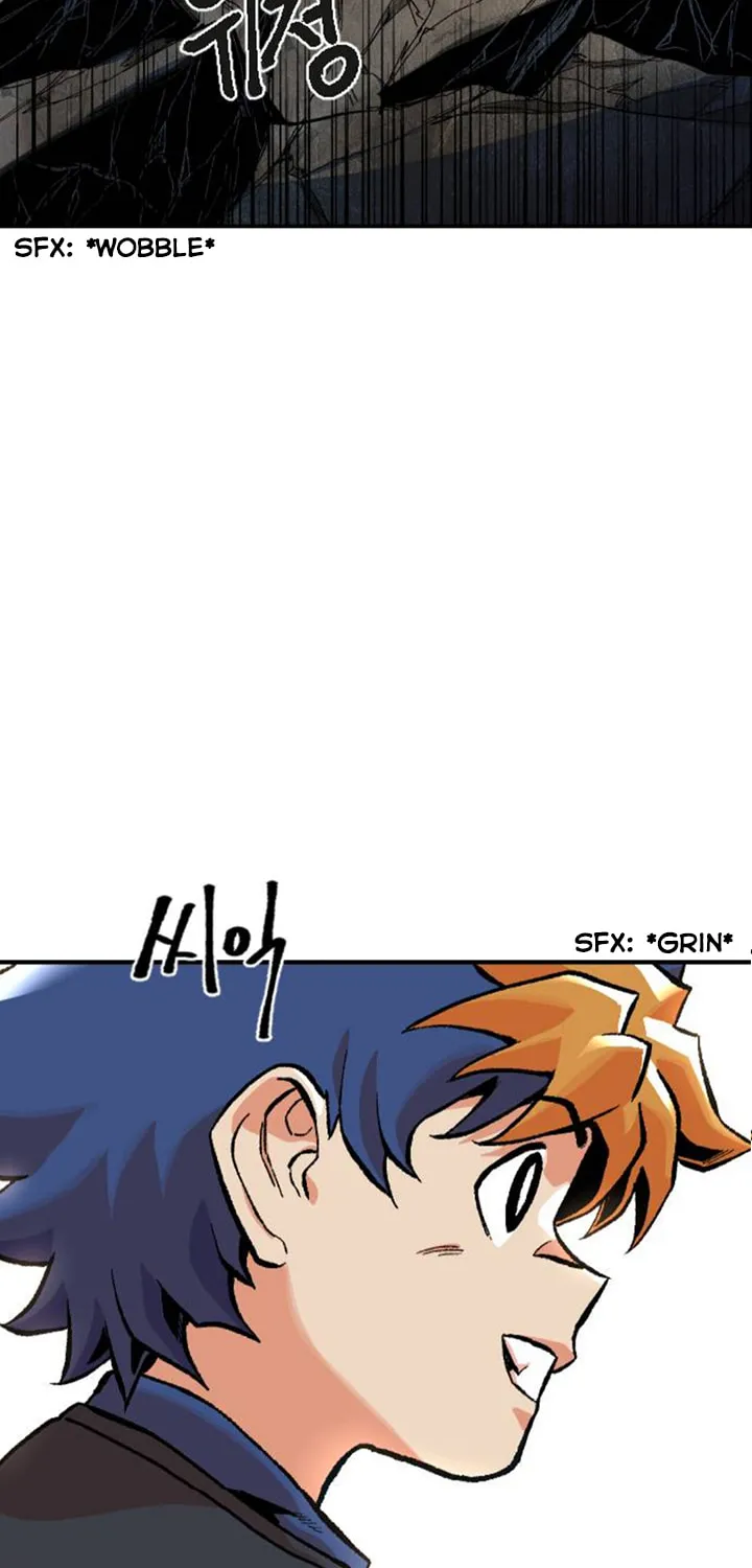 Stairs Chapter 1 page 116 - 