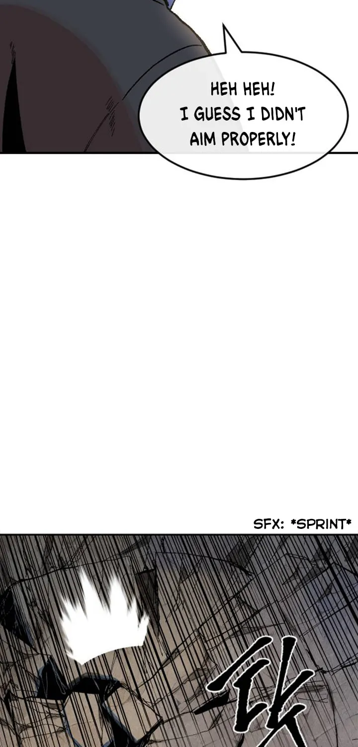 Stairs Chapter 1 page 117 - 
