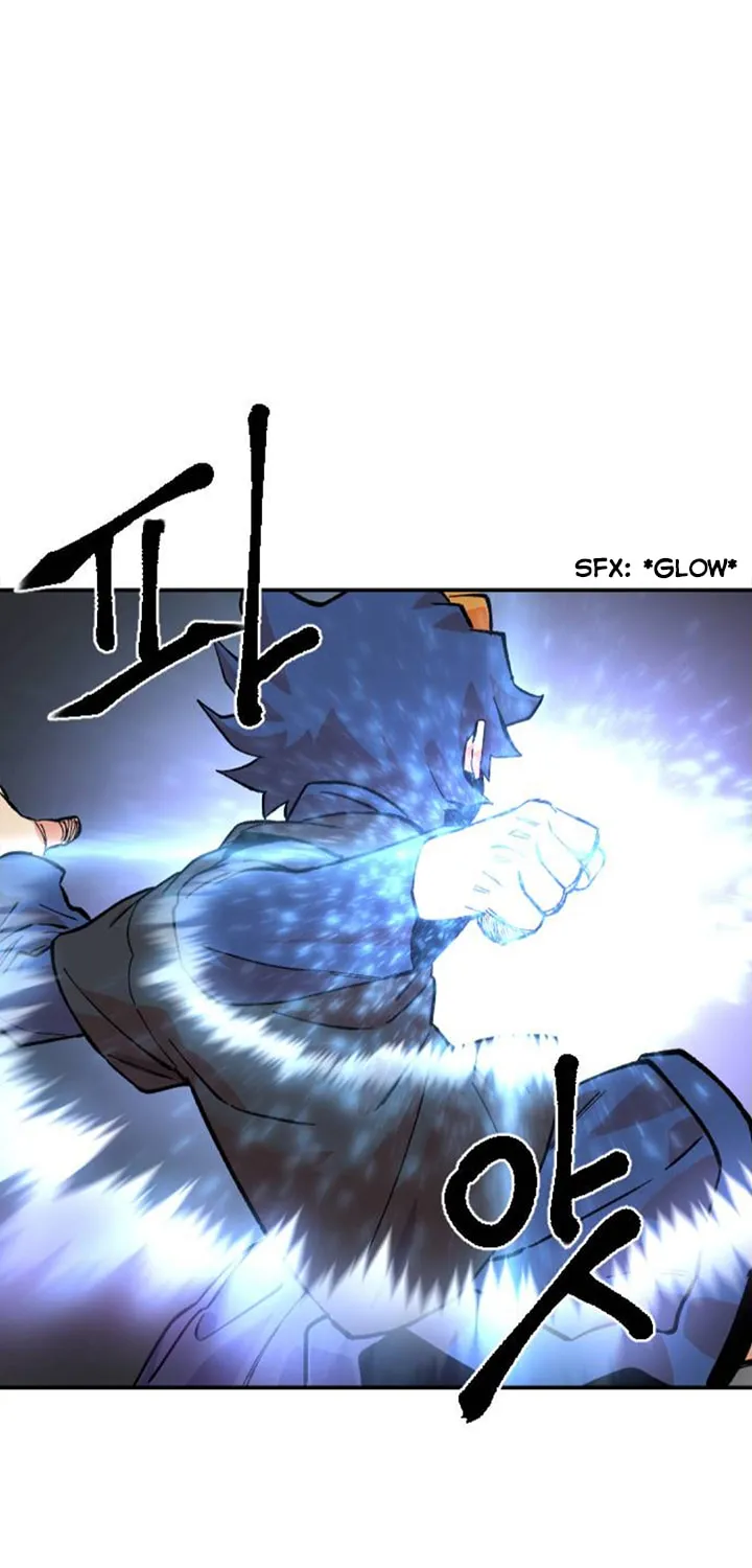 Stairs Chapter 1 page 121 - 
